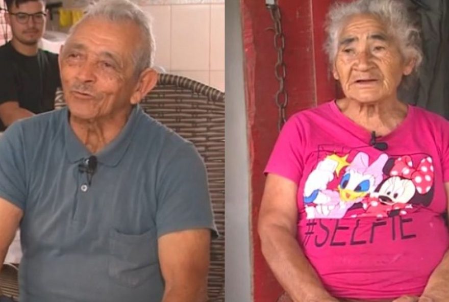 longevidade-em-entre-rios2C-sc3A-segredos-dos-centenarios-locais longevidade-em-entre-rios2C-sc3A-segredos-dos-centenarios-locais