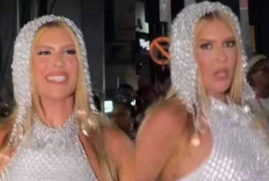 lore-improta3A-musa-gravida-do-carnaval-2026-bastidores-da-preparacao-e-revelacoes-exclusivas lore-improta3A-musa-gravida-do-carnaval-2026-bastidores-da-preparacao-e-revelacoes-exclusivas