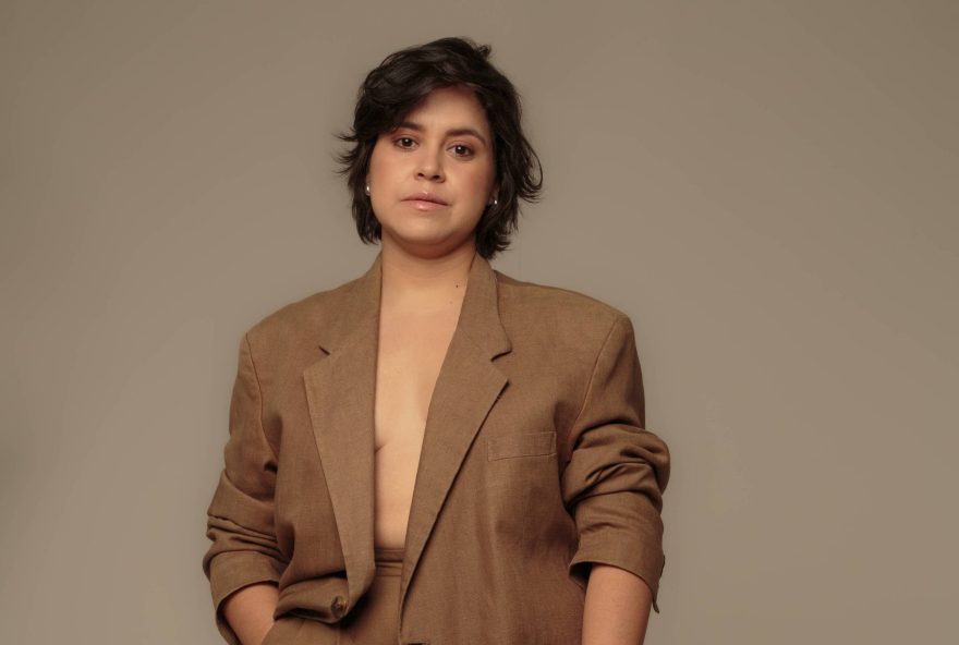 lorrana-mousinho-revela-os-proximos-passos-de-sua-personagem-em-tres-gracas lorrana-mousinho-revela-os-proximos-passos-de-sua-personagem-em-tres-gracas