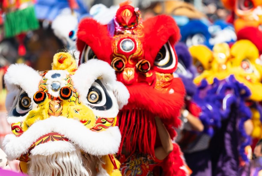 los-4-signos-del-zodiaco-chino-mas-incomprendidos3A-3Fson-inadaptados3F los-4-signos-del-zodiaco-chino-mas-incomprendidos3A-3Fson-inadaptados3F