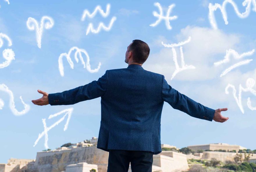 los-5-signos-del-zodiaco-que-recibiran-malas-noticias-en-noviembre los-5-signos-del-zodiaco-que-recibiran-malas-noticias-en-noviembre