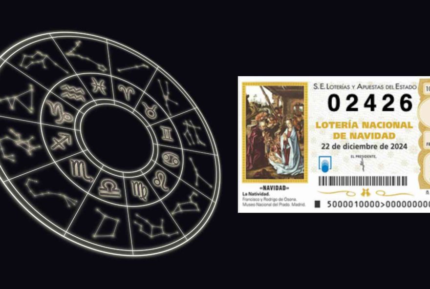 los-signos-del-zodiaco-con-mas-posibilidades-de-ganar-la-loteria-de-navidad-2025