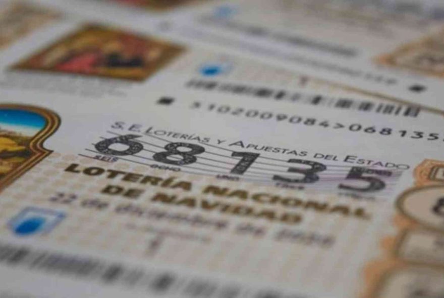 los-signos-mas-afortunados-con-la-loteria-de-navidad-20253A-descubre-tu-suerte
