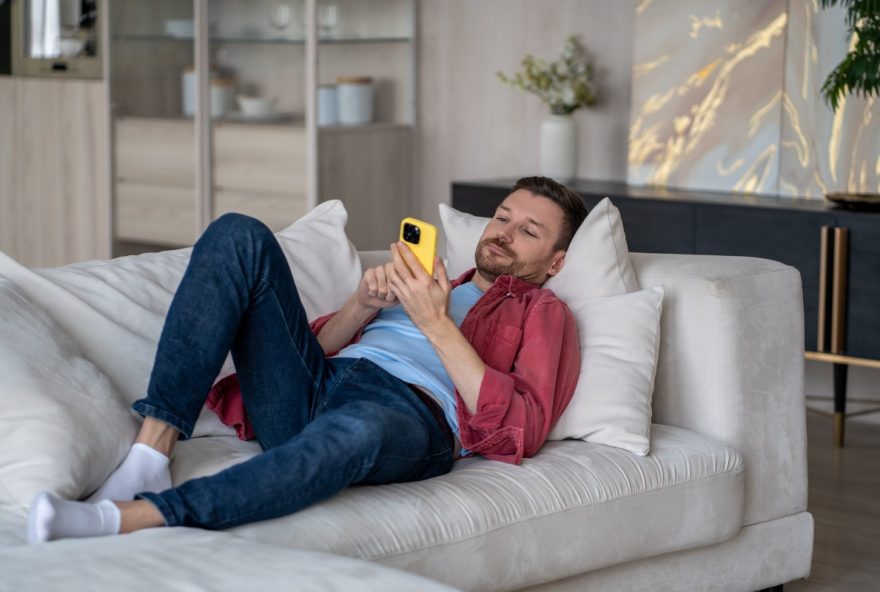 los-signos-zodiacales-menos-productivos-y-por-que los-signos-zodiacales-menos-productivos-y-por-que