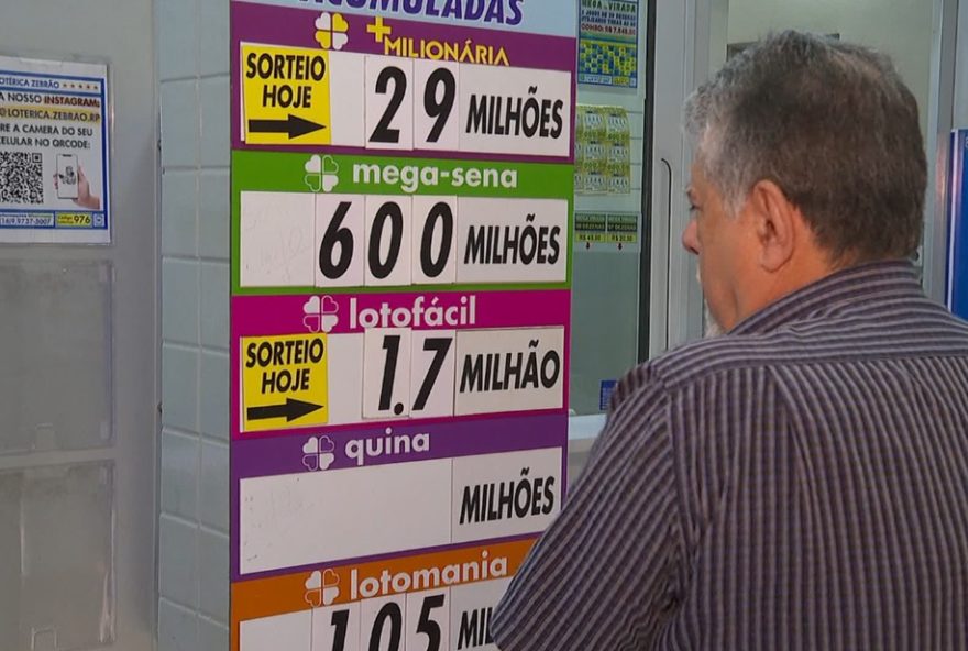 loteria-aldeota3A-lider-nacional-em-vendas-de-boloes-e-especialista-em-mega-da-virada