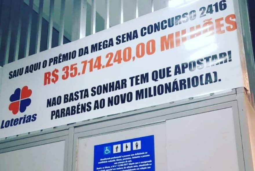 loterica-da-mega-no-df-registra-outro-bilhete-premiado-em-2021