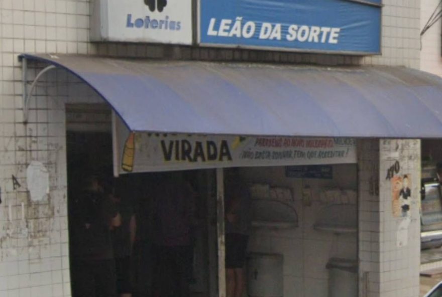 loterica-de-nova-lima-premia-apostadores-com-r24-172C9-milhoes-na-mega-sena3A-coincidencia-ou-sorte3F
