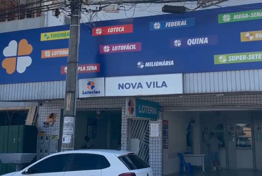 loterica-nova-vila-em-goiania3A-saiba-a-historia-por-tras-dos-premios-milionarios-da-mega-sena
