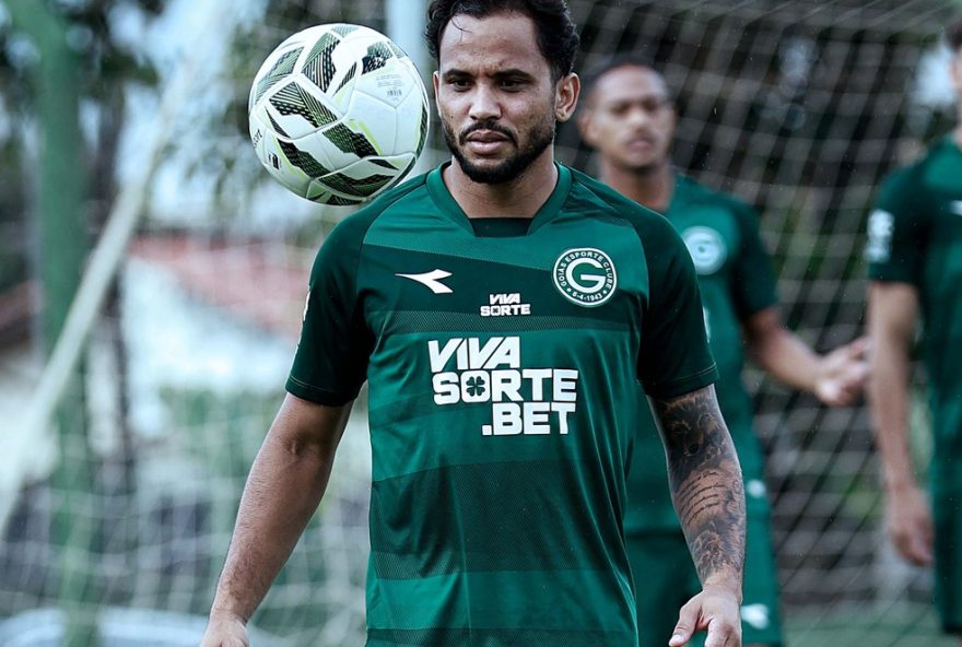 lourenco-analisa-confronto-dificil-do-goias-contra-o-crac-nas-quartas-do-goiano lourenco-analisa-confronto-dificil-do-goias-contra-o-crac-nas-quartas-do-goiano