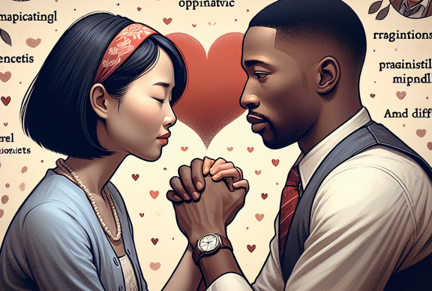 love-life-do-max3A-um-romance-irresistivel