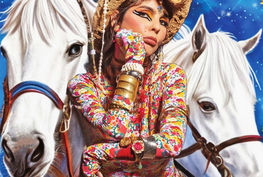 lp-22maeana-canta-jg22-une-joao-gilberto-e-joao-gomes-em-vinil-azul-de-180g lp-22maeana-canta-jg22-une-joao-gilberto-e-joao-gomes-em-vinil-azul-de-180g