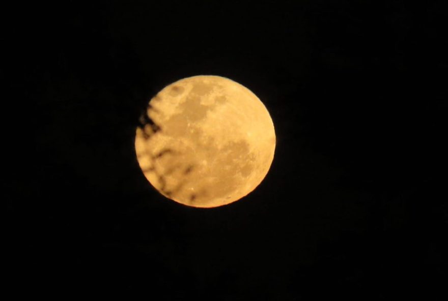 lua-do-veado3A-a-superlua-de-julho-iluminara-o-ceu-de-goias-na-noite-de-quinta-feira-10