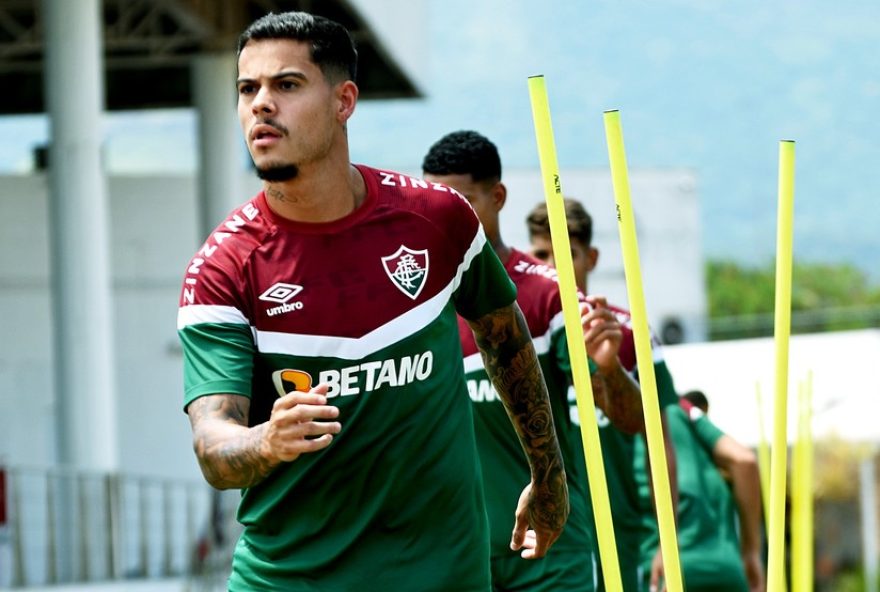luan-freitas-de-volta-ao-fluminense3A-futuro-incerto-e-interesse-do-juventude-para-2026 luan-freitas-de-volta-ao-fluminense3A-futuro-incerto-e-interesse-do-juventude-para-2026