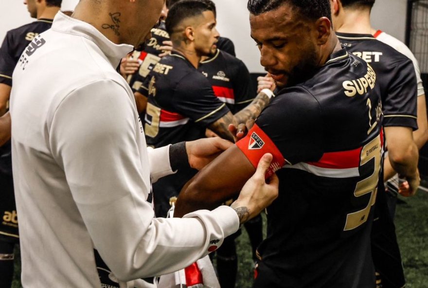 luan-passa-por-cirurgia-e-desfalcara-sao-paulo-em-20252C-mas-mira-retorno-em-2026