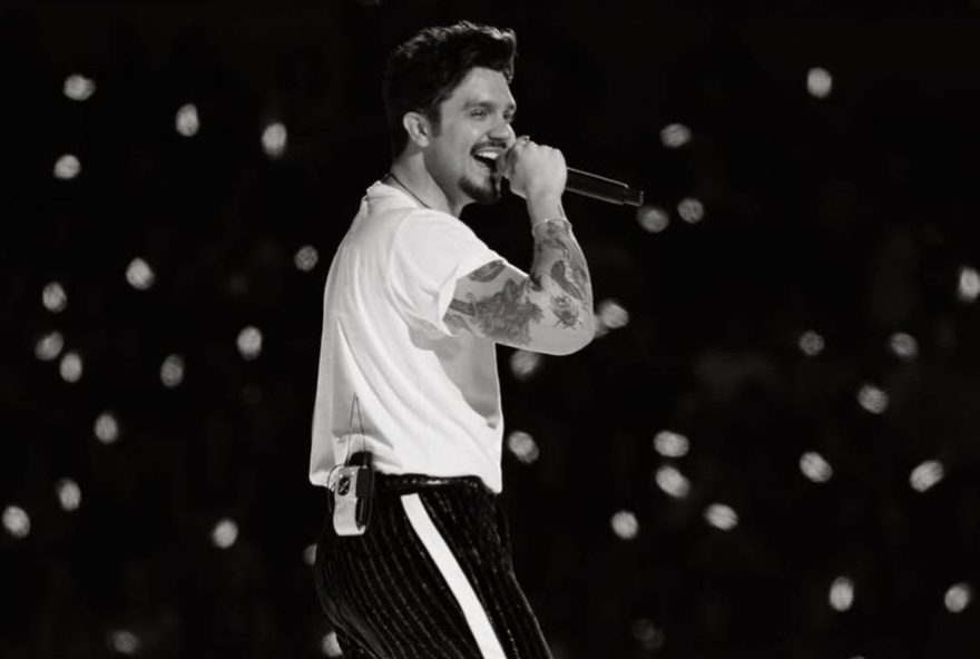 luan-santana-anuncia-show-da-nova-turne-em-salvador-confira-as-datas-e-informacoes luan-santana-anuncia-show-da-nova-turne-em-salvador-confira-as-datas-e-informacoes