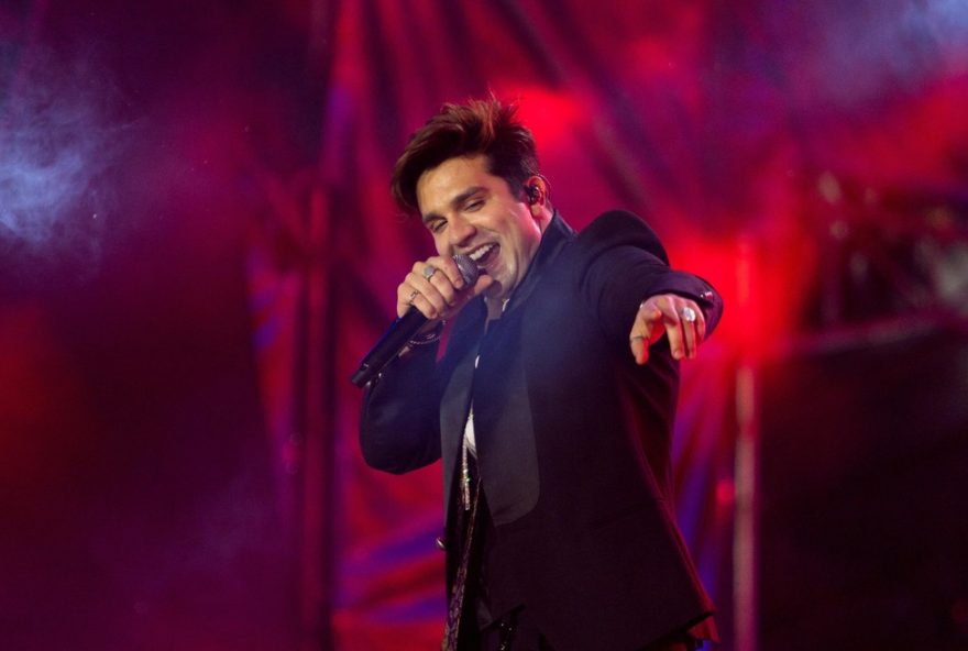 luan-santana-em-curitiba3A-venda-de-ingressos-para-gravacao-de-dvd-na-arena-da-baixada