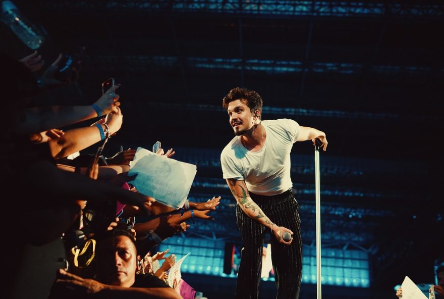 luan-santana3A-o-sucesso-de-turnes-tecnologicas-e-espetaculares-em-palcos-de-alto-padrao luan-santana3A-o-sucesso-de-turnes-tecnologicas-e-espetaculares-em-palcos-de-alto-padrao