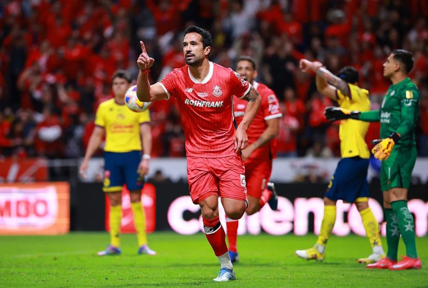 luan2C-ex-palmeiras-e-vasco2C-marca-gol-decisivo-e-conquista-titulo-pelo-toluca3B-assista-ao-video