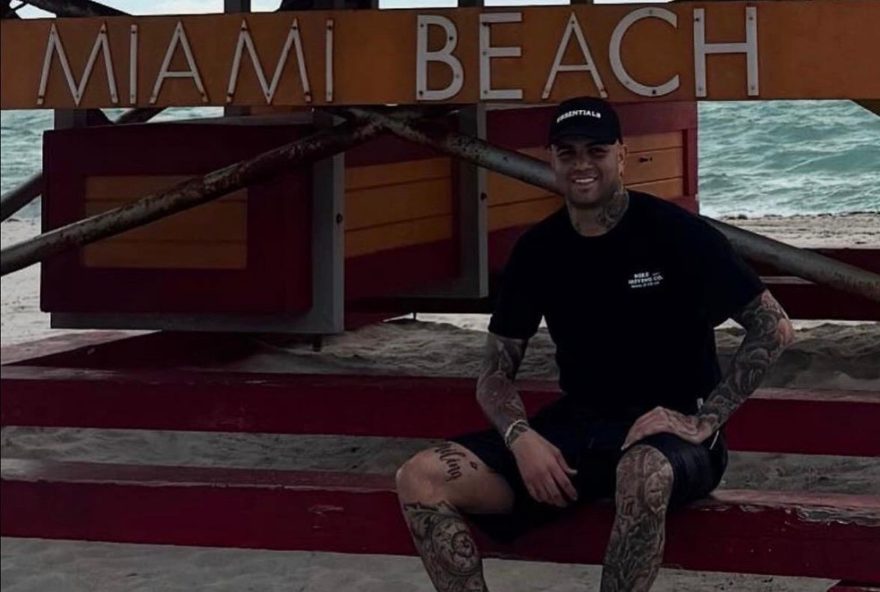 luan3A-de-rei-da-america-ao-silencio-no-futebol-carreira-marcada-por-polemicas-e-lesoes-culmina-em-possivel-aposentadoria luan3A-de-rei-da-america-ao-silencio-no-futebol-carreira-marcada-por-polemicas-e-lesoes-culmina-em-possivel-aposentadoria