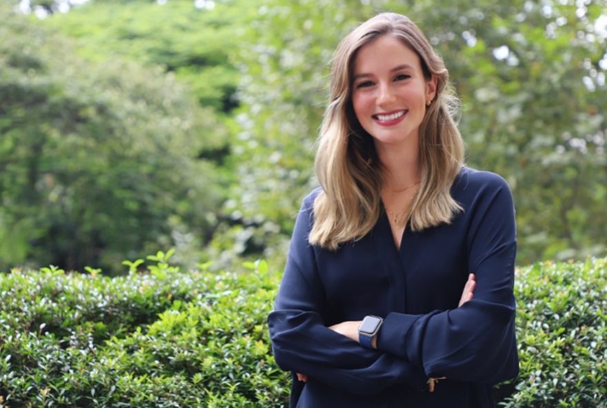 luana-lara3A-brasileira-bilionaria-mais-jovem-do-mundo-no-comando-da-startup-kalshi luana-lara3A-brasileira-bilionaria-mais-jovem-do-mundo-no-comando-da-startup-kalshi