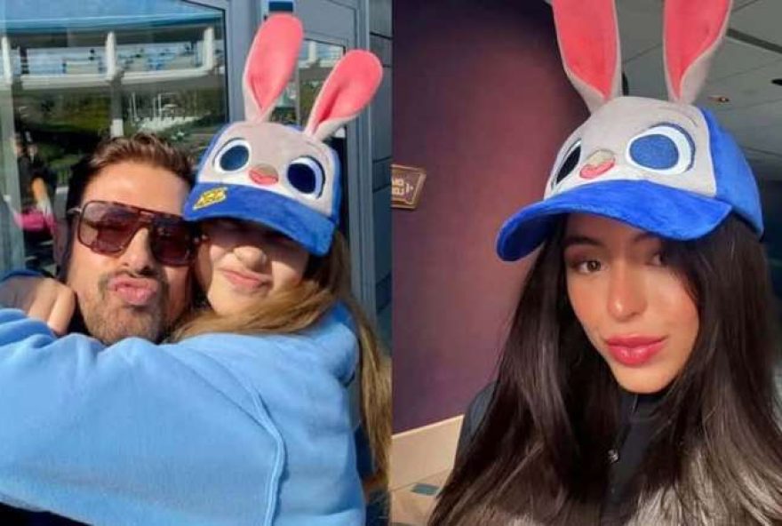 luana-mandarino-e-caua-reymond-vivem-romance-discreto-ha-um-ano-e-meio luana-mandarino-e-caua-reymond-vivem-romance-discreto-ha-um-ano-e-meio