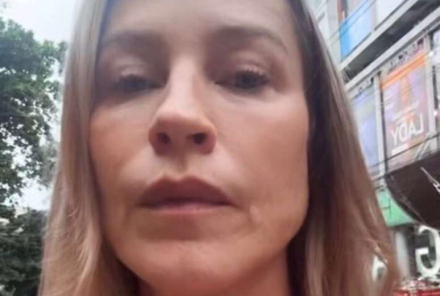 luana-piovani-critica-invasao-de-privacidade-por-paparazzo-em-shopping luana-piovani-critica-invasao-de-privacidade-por-paparazzo-em-shopping