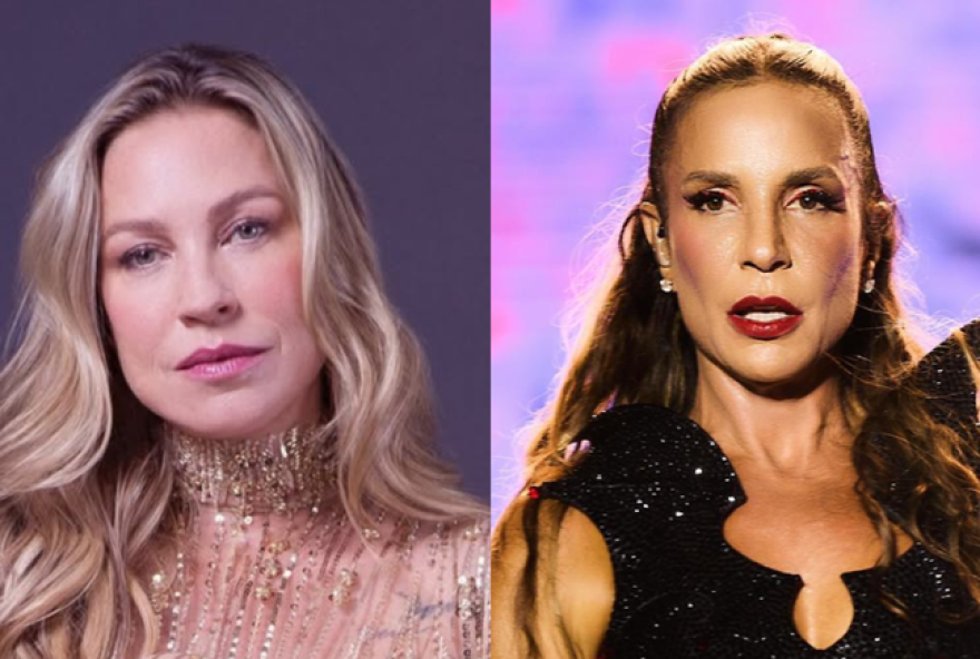 luana-piovani-critica-ivete-sangalo-por-dancar-22vampirinha22-com-crianca3A-polemica-e-repercussao