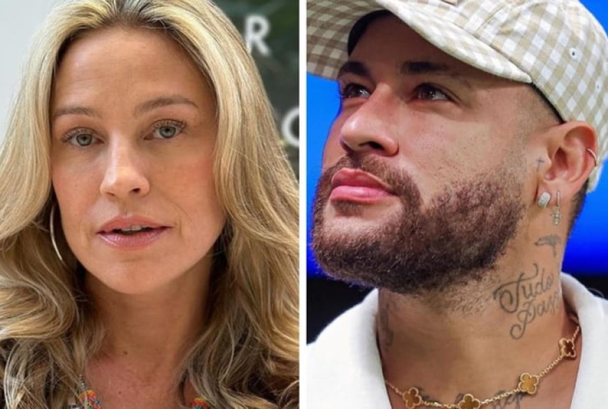 luana-piovani-critica-neymar-jr.-publicamente-no-instagram3A-polemica-em-sitio.-opinioes-controversas-da-atriz-chamam-atencao-dos-seguidores