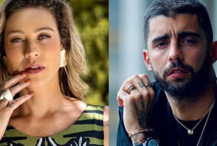 luana-piovani-elogia-pedro-scooby-apos-briga-judicial-e-destaca-responsabilidade-como-pai