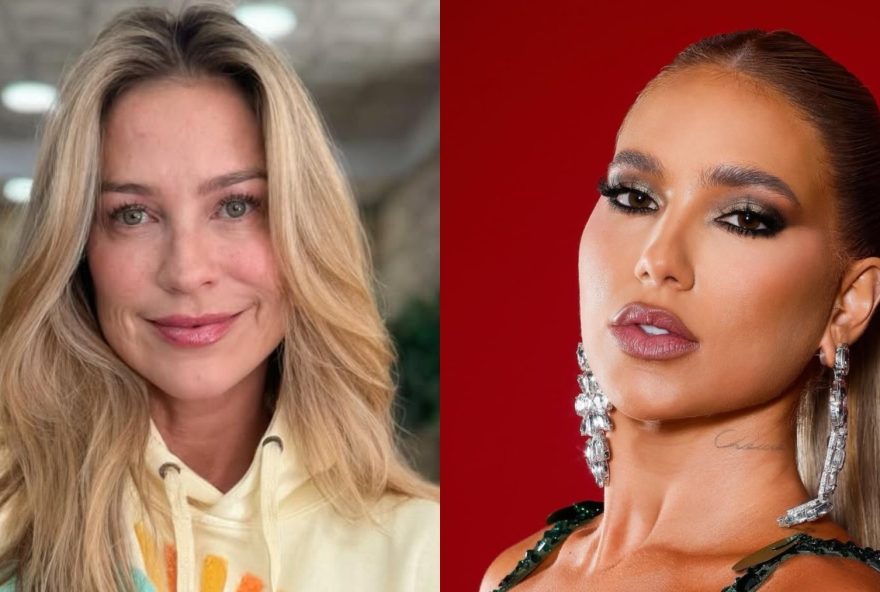 luana-piovani-ironiza-participacao-de-virginia-fonseca-no-ensaio-da-grande-rio