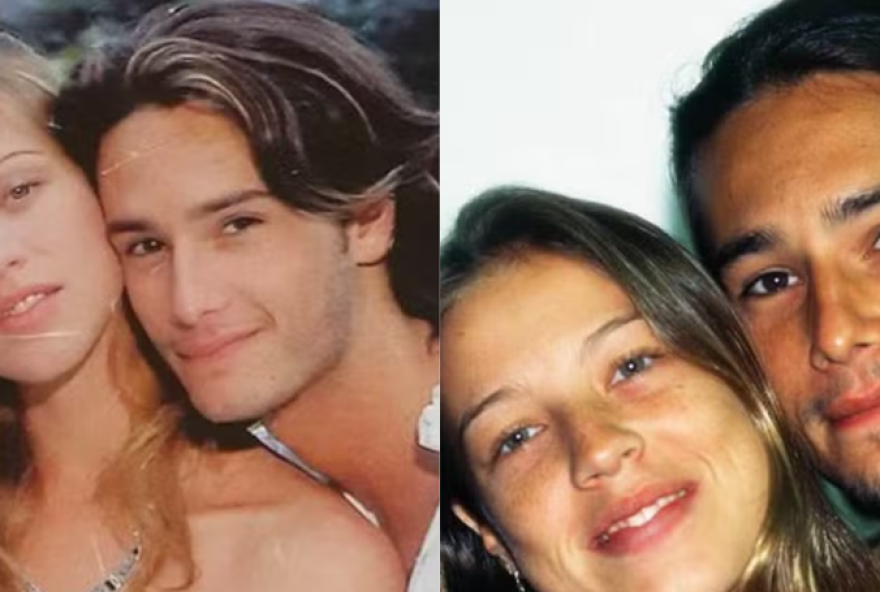 luana-piovani-revela-a-verdade-sobre-traicao-a-rodrigo-santoro3A-ressignificacao-apos-26-anos luana-piovani-revela-a-verdade-sobre-traicao-a-rodrigo-santoro3A-ressignificacao-apos-26-anos