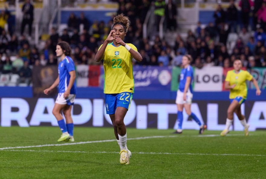 luany2C-a-joia-do-futebol-feminino3A-autora-do-gol-do-brasil-e-destaque-no-atletico-de-madrid