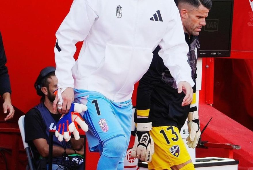 luca-zidane2C-filho-de-zidane2C-e-convocado-para-selecao-da-argelia3A-rumo-a-copa-do-mundo-de-2026