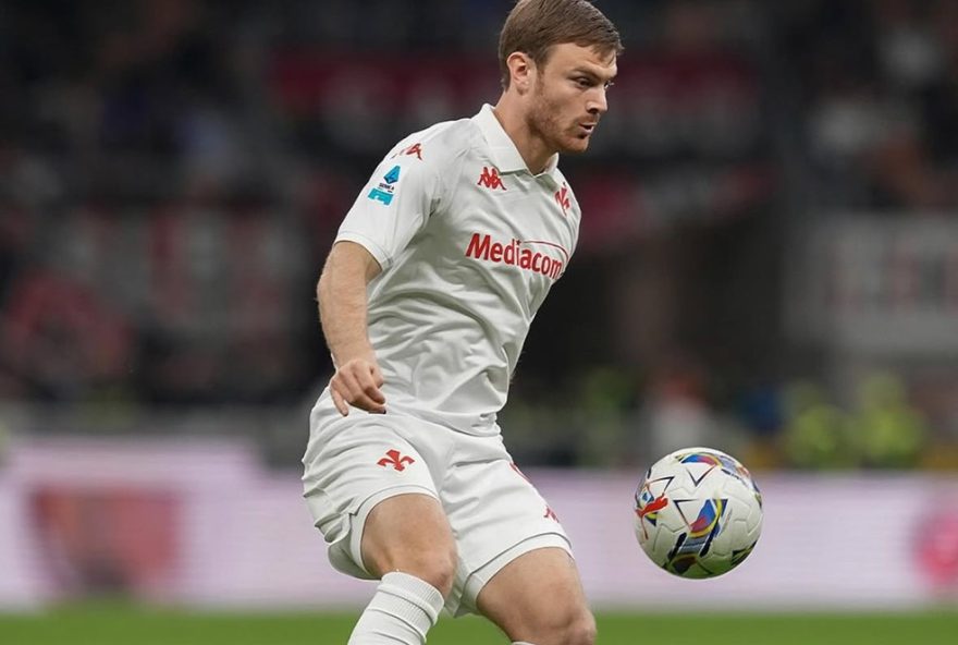 lucas-beltran-e-emprestado-ao-valencia3A-oportunidades-e-desafios-na-la-liga-em-252F26