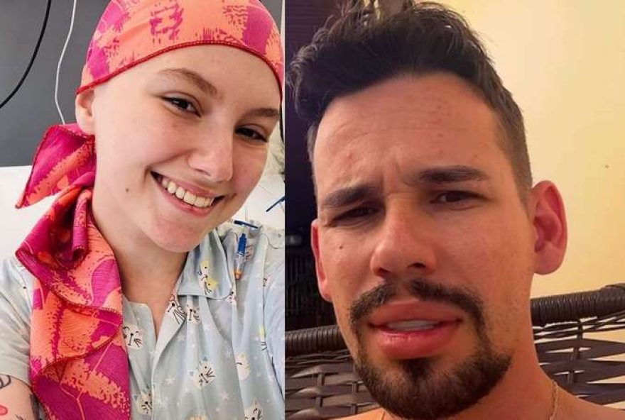 lucas-borbas-emociona-ao-relembrar-voo-tenso-ao-lado-de-isabel-veloso3A-uma-historia-de-amor-e-superacao lucas-borbas-emociona-ao-relembrar-voo-tenso-ao-lado-de-isabel-veloso3A-uma-historia-de-amor-e-superacao