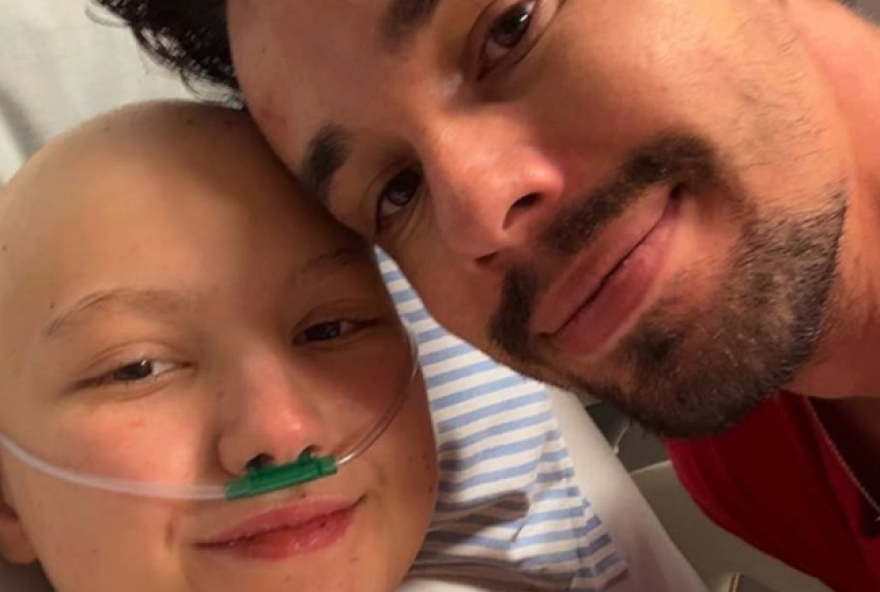 lucas-borbas-pede-respeito-e-silencio-apos-a-morte-da-esposa-por-cancer lucas-borbas-pede-respeito-e-silencio-apos-a-morte-da-esposa-por-cancer