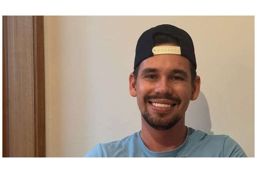 lucas-borbas3A-a-fe-e-os-desafios-apos-perder-a-esposa-respeito-e-reflexao-em-meio-aos-conflitos-familiares lucas-borbas3A-a-fe-e-os-desafios-apos-perder-a-esposa-respeito-e-reflexao-em-meio-aos-conflitos-familiares