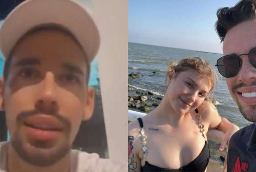 lucas-borbas3A-honrando-o-legado-de-isabel-veloso-na-luta-contra-o-cancer lucas-borbas3A-honrando-o-legado-de-isabel-veloso-na-luta-contra-o-cancer