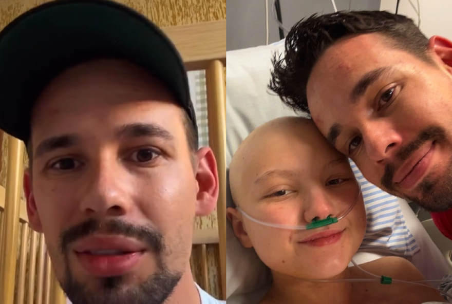 lucas-borbas3A-polemica-com-familia-de-influencer-falecida-expoe-desafios-familiares lucas-borbas3A-polemica-com-familia-de-influencer-falecida-expoe-desafios-familiares