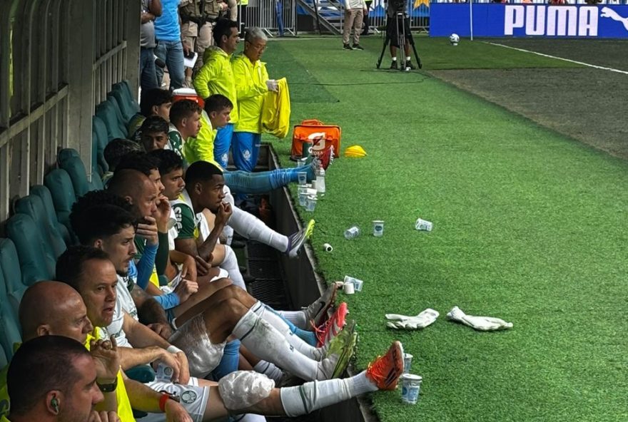 lucas-evangelista-e-piquerez-sao-duvidas-no-palmeiras-apos-lesoes3A-preocupacao-para-o-duelo-contra-o-vasco