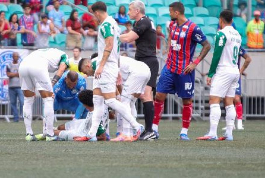 lucas-evangelista-passara-por-cirurgia-e-esta-fora-da-temporada