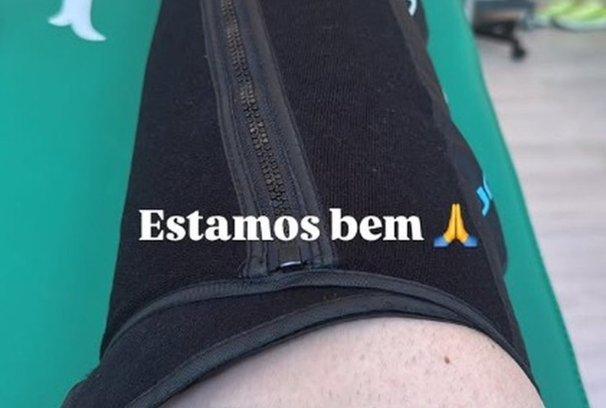 lucas-evangelista-pode-passar-por-cirurgia-no-palmeiras2C-piquerez-tranquilo3A-atualizacao-medica