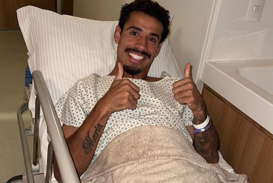 lucas-evangelista2C-volante-do-palmeiras2C-se-recupera-de-cirurgia-na-coxa3A-acompanhe-sua-trajetoria-de-superacao-e-inspiracao-no-clube