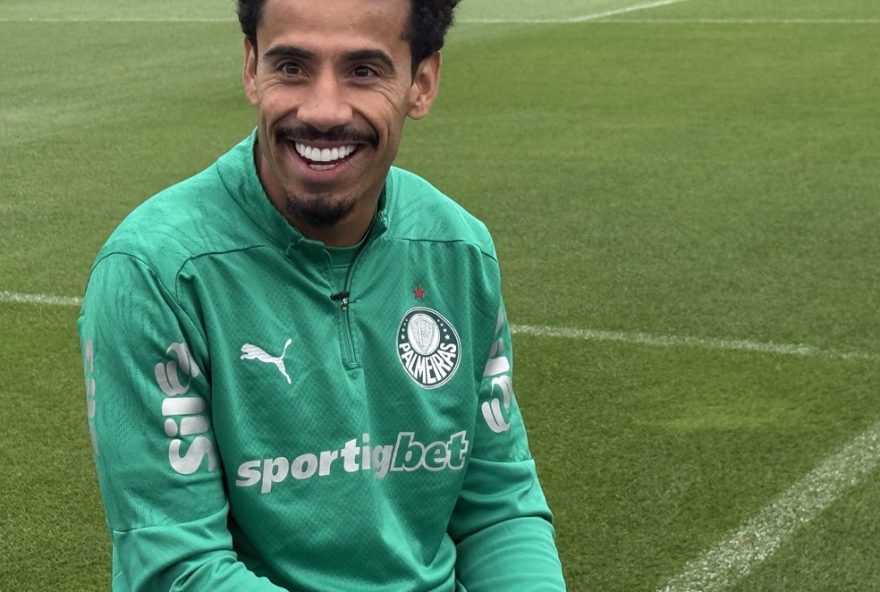 lucas-evangelista3A-o-novo-lider-do-palmeiras-rumo-a-reconquista-de-titulos