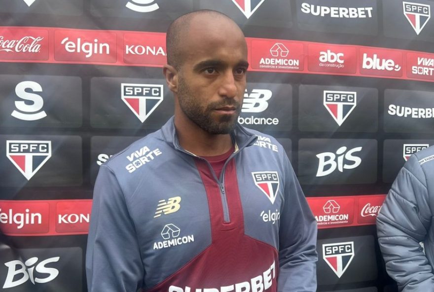 lucas-exalta-chegada-de-oscar-e-torce-por-titulo-na-libertadores-com-zubeldia-no-sao-paulo