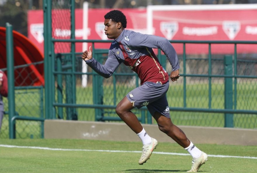 lucas-ferreira-desfalca-sao-paulo-na-libertadores-perto-de-ser-vendido-para-o-shakhtar