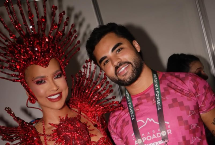 lucas-guedez-mostra-hematomas-de-virginia-e-defende-amiga3A-estao-pega lucas-guedez-mostra-hematomas-de-virginia-e-defende-amiga3A-estao-pega