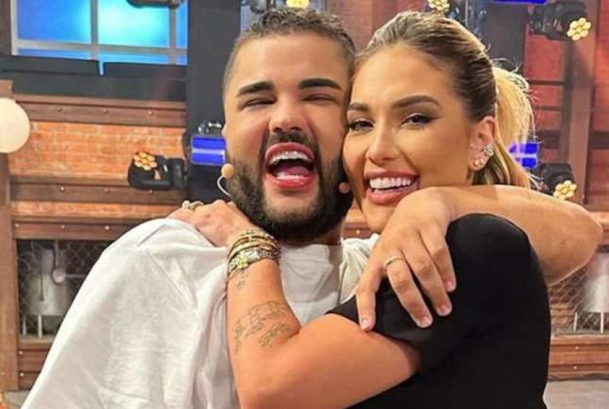 lucas-guedez-se-diverte-na-mansao-de-vini-jr-com-virginia-fonseca-em-madri lucas-guedez-se-diverte-na-mansao-de-vini-jr-com-virginia-fonseca-em-madri