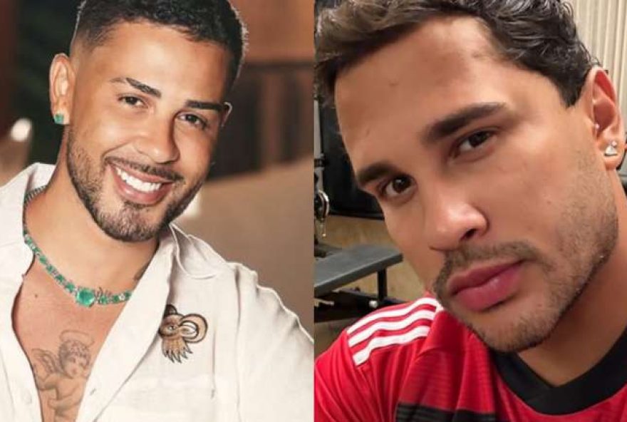 lucas-guimaraes-confronta-carlinhos-maia-sobre-planos-para-o-carnaval3A-possivel-reconciliacao3F lucas-guimaraes-confronta-carlinhos-maia-sobre-planos-para-o-carnaval3A-possivel-reconciliacao3F