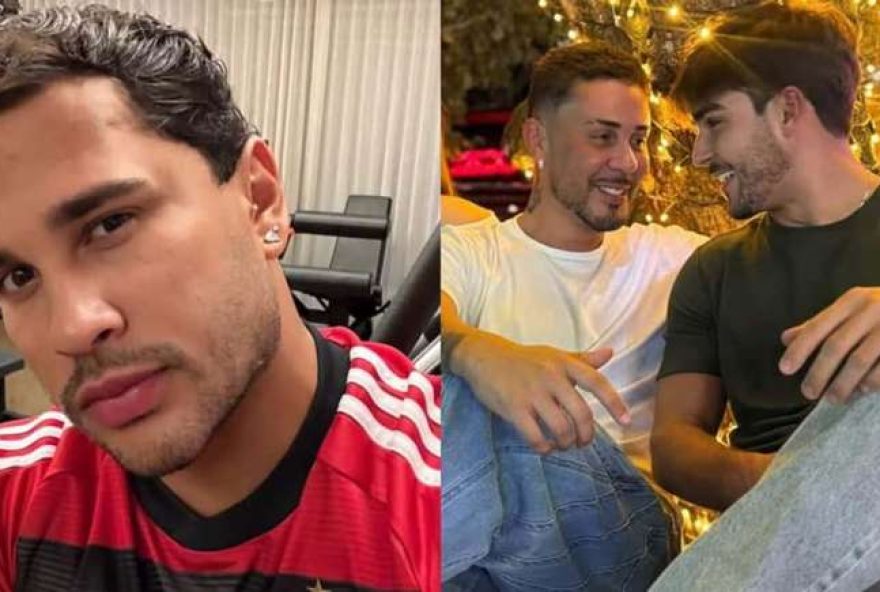 lucas-guimaraes-critica-suposto-affair-de-carlinhos-maia3A-o-que-vem-por-ai3F-acompanhe-as-polemicas lucas-guimaraes-critica-suposto-affair-de-carlinhos-maia3A-o-que-vem-por-ai3F-acompanhe-as-polemicas